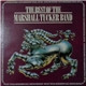 The Marshall Tucker Band - The Best Of