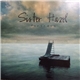 Sister Hazel - Fortress