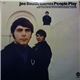 Joe South - Games People Play