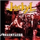 Jackyl - Relentless